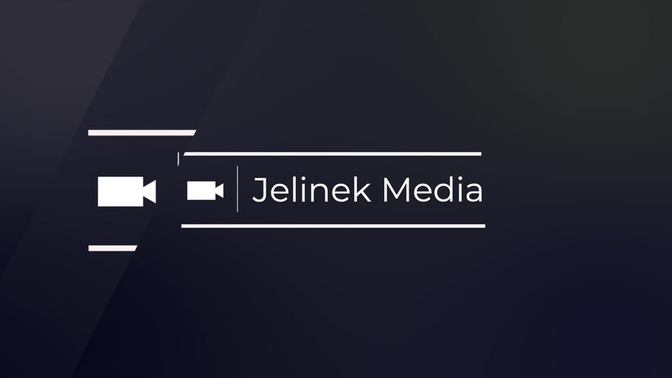Animated Logo
